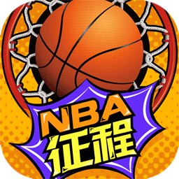 c7官网版下载截图3